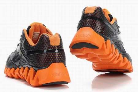 reebok nano pas cher